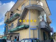 Appartamento in vendita di 102 m² in Via Figurelle