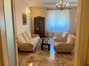 Appartamento in vendita di 102 m² in Via Filadelfia, 122