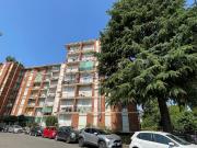 Appartamento in vendita di 102 m² in Via Filippo Reina, 67
