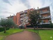 Appartamento in vendita di 102 m² in Via Fillia, 34