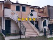 Appartamento in vendita di 102 m² in Via Flaminia