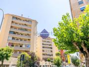 Appartamento in vendita di 102 m² in Via Flavio Stilicone