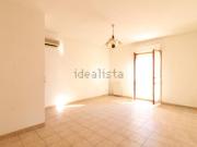 Appartamento in vendita di 102 m² in Via Foradada