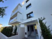 Appartamento in vendita di 102 m² in Via Francesco Dormisch