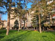 Appartamento in vendita di 102 m² in Via Francesco Lusso, 4