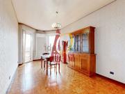 Appartamento in vendita di 102 m² in Via Francesco...