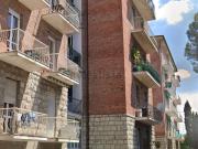 Appartamento in vendita di 102 m² in Via Francesco...