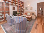 Appartamento in vendita di 102 m² in Via Francesco...