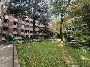 Appartamento in vendita di 102 m² in Via Francesco Orioli