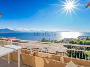 Appartamento in vendita di 102 m² in Via Francesco...