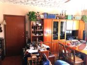 Appartamento in vendita di 102 m² in Via Francesco Zanardi