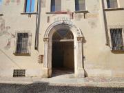 Appartamento in vendita di 102 m² in Via Fratelli...