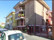 Appartamento in vendita di 102 m² in Via Fratelli...