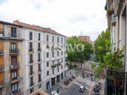 Appartamento in vendita di 102 m² in Via Friuli, 3