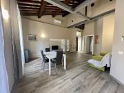 Appartamento in vendita di 102 m² in Via Furio Lenzi, 19