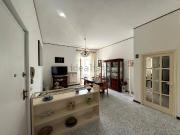 Appartamento in vendita di 102 m² in Via G. Galliano