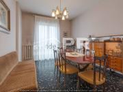 Appartamento in vendita di 102 m² in Via G. Marconi, 14