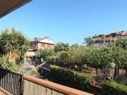 Appartamento in vendita di 102 m² in Via Gaetano Donizetti