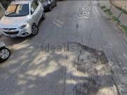 Appartamento in vendita di 102 m² in Via Galileo Galilei