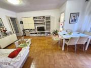 Appartamento in vendita di 102 m² in Via Galvaligi, 7