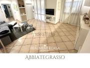 Appartamento in vendita di 102 m² in Via Gaspare Stampa