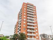 Appartamento in vendita di 102 m² in Via Gennaro Cassiani