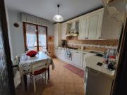 Appartamento in vendita di 102 m² in Via Genova, 17