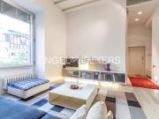 Appartamento in vendita di 102 m² in Via Genova