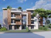 Appartamento in vendita di 102 m² in Via Gentile da...