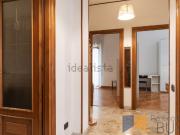 Appartamento in vendita di 102 m² in Via Gerolamo...