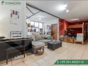 Appartamento in vendita di 102 m² in Via Gerolamo...