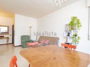 Appartamento in vendita di 102 m² in Via Giacinto...