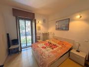 Appartamento in vendita di 102 m² in Via Giacomo Puccini