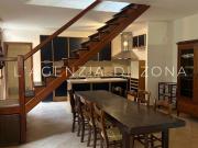 Appartamento in vendita di 102 m² in Via Gianni Palmieri