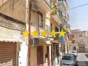 Appartamento in vendita di 102 m² in Via Giano Vitale