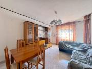 Appartamento in vendita di 102 m² in Via Giorgio...