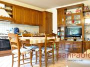 Appartamento in vendita di 102 m² in Via Giosuè Agati