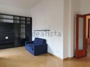 Appartamento in vendita di 102 m² in Via Giovanni...