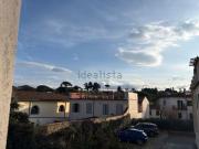 Appartamento in vendita di 102 m² in Via Giovanni...