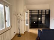 Appartamento in vendita di 102 m² in Via Giovanni...