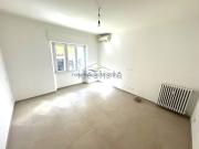 Appartamento in vendita di 102 m² in Via Giovanni...