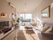 Appartamento in vendita di 102 m² in Via Giovanni...