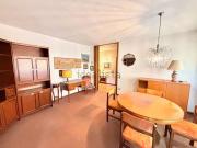 Appartamento in vendita di 102 m² in Via Giovanni...