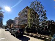 Appartamento in vendita di 102 m² in Via Giovanni...