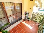 Appartamento in vendita di 102 m² in Via Giovanni Falcone, 1