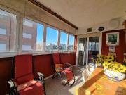 Appartamento in vendita di 102 m² in Via Giovanni...