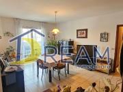 Appartamento in vendita di 102 m² in Via Giovanni...