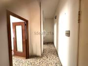 Appartamento in vendita di 102 m² in Via Giovanni...