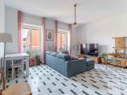 Appartamento in vendita di 102 m² in Via Giovanni...