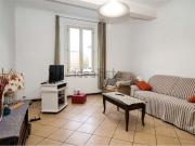 Appartamento in vendita di 102 m² in Via Girolamo Graziani